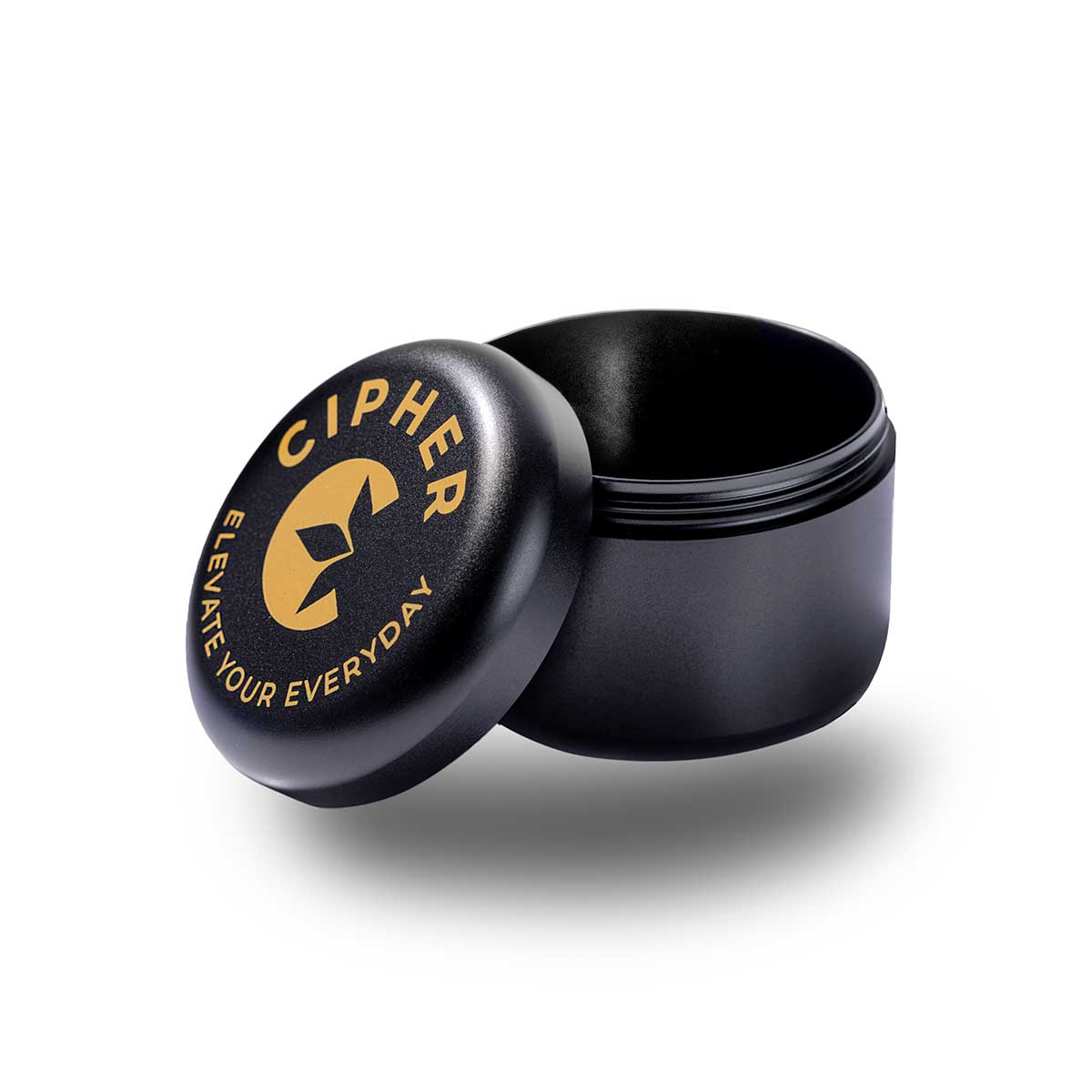 Stor8 Smell-proof Herb Container | 8g