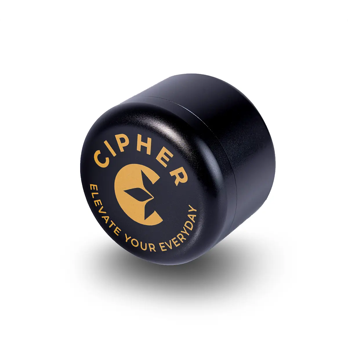 Stor8 Smell-proof Herb Container | 8g