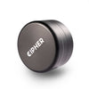 Ultra 3-piece Herb Grinder