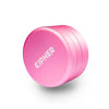 Ultra 3-piece Herb Grinder