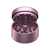 Ultra 3-piece Herb Grinder