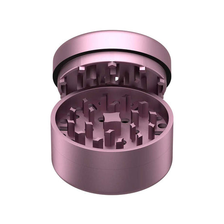 Ultra 3-piece Herb Grinder