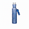 Circuitboard: AQUA 2 45° Wet Ash Catcher