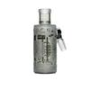 Circuitboard Wet Ash Catcher
