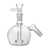 Human Grade The Orb Ash Catcher