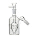 Human Grade The Skull Ash Catcher