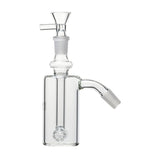 Human Grade DK Barrel Ash Catcher