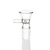 Prism 18mm Bowls