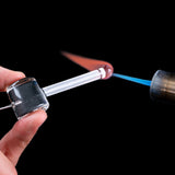 Clear Poker Wand