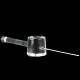 Clear Poker Wand