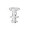 Empire Glassworks New Peak + Proxy Joystick Caps