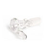 Gear Premium 14mm Thumper Cone