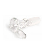 Gear Premium 14mm Thumper Cone