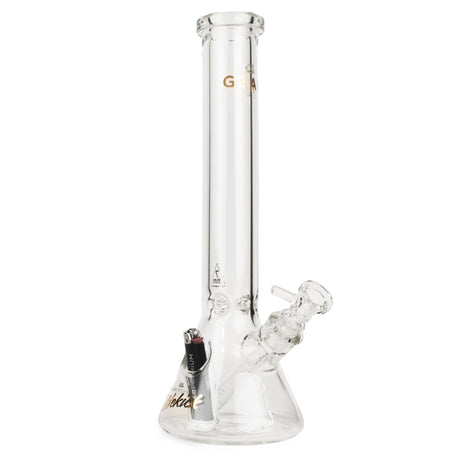 Gear Premium Sidekick water pipe with built-in patented lighter holster