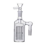 Human Grade Jellyfish Ash Catcher