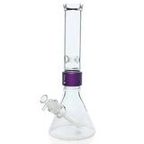 Standard Beaker Single Stack