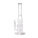 Human Grade 13.75" The Lantern Showerhead Perc Dab Rig
