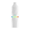 Focus V Aeris Vaporizer