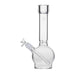 Human Grade 12" Ball Water Pipe