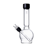 Human Grade 12" Ball Water Pipe