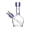Human Grade 6" Ball Water Pipe