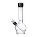 Human Grade 12" Ball Water Pipe