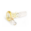 Gear Premium 14mm Thumper Cone