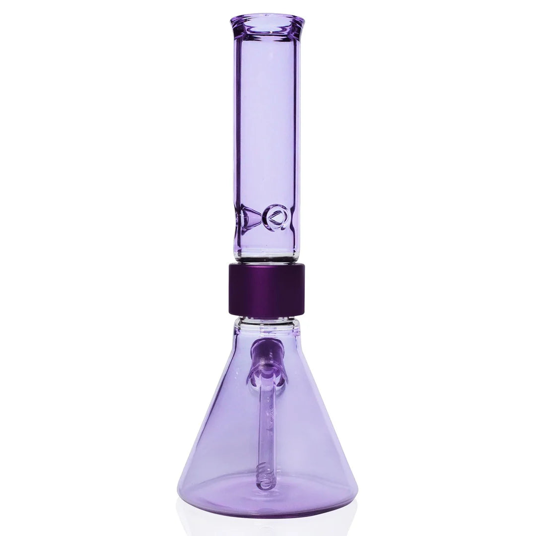 Standard Monochrome Beaker Single Stack
