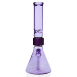Standard Monochrome Beaker Single Stack