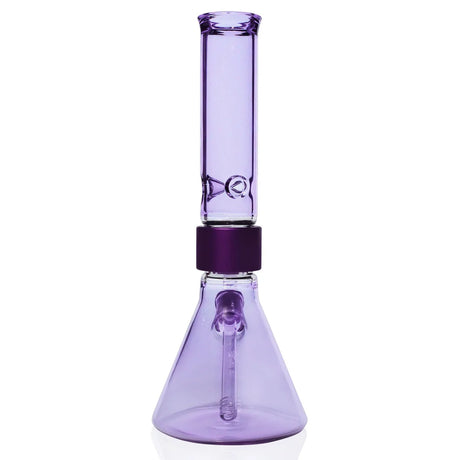 Standard Monochrome Beaker Single Stack