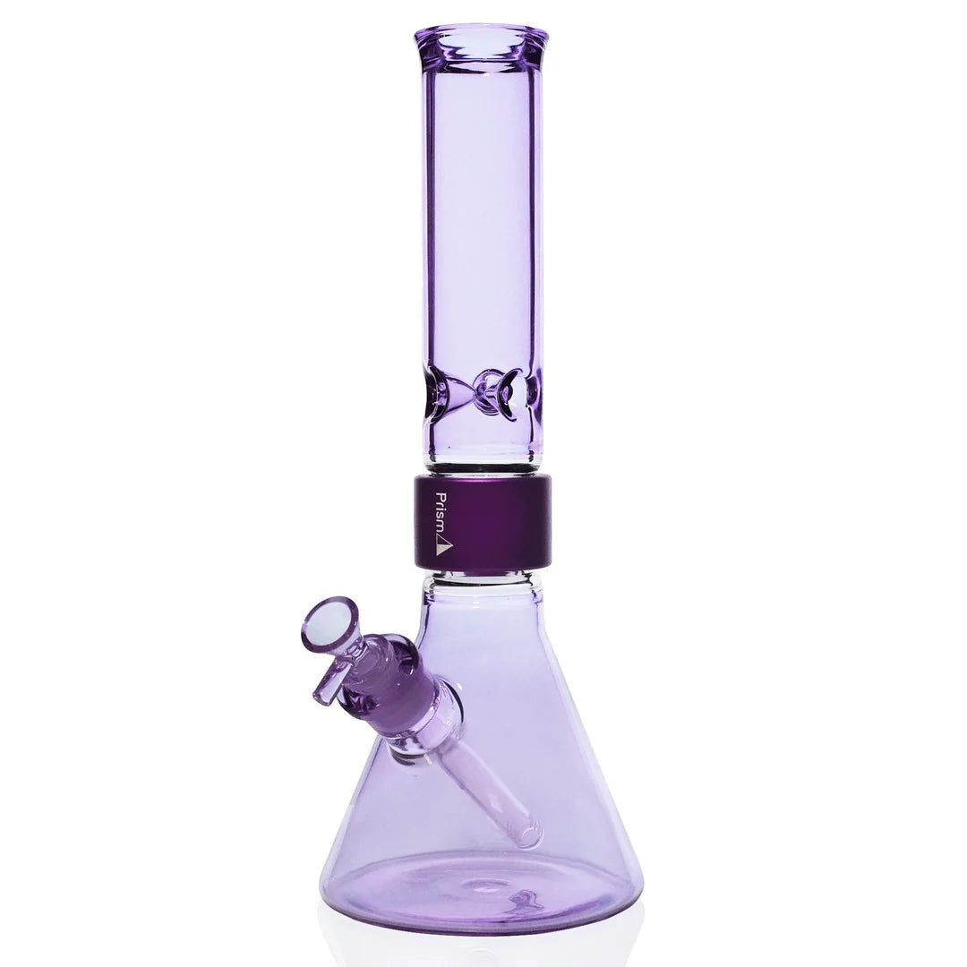 Standard Monochrome Beaker Single Stack