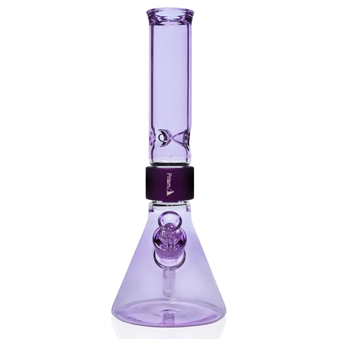 Standard Monochrome Beaker Single Stack
