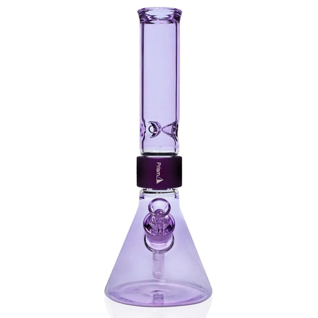 Standard Monochrome Beaker Single Stack