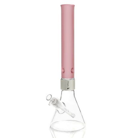 Colored Tall Beaker Single Stack