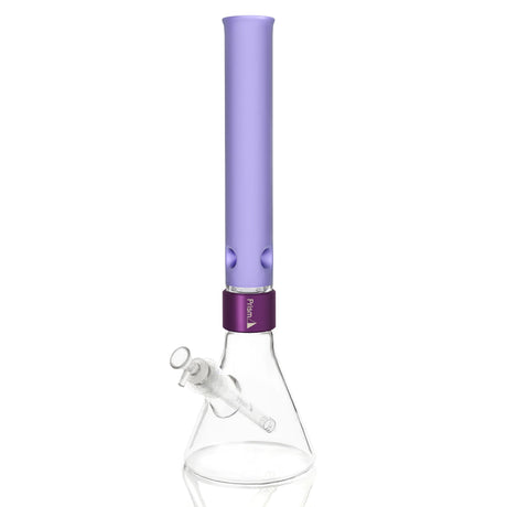 Colored Tall Beaker Single Stack