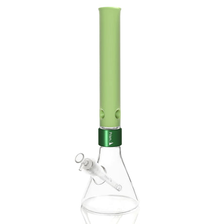 Colored Tall Beaker Single Stack