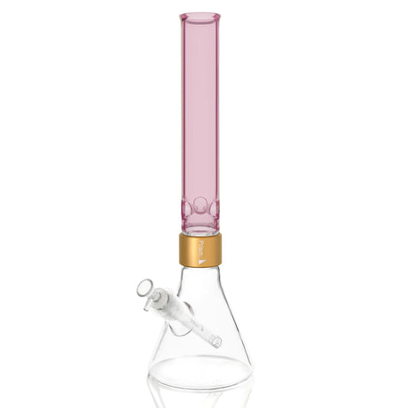 Colored Tall Beaker Single Stack