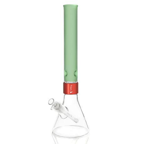 Colored Tall Beaker Single Stack