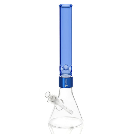 Colored Tall Beaker Single Stack
