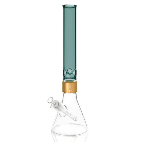 Colored Tall Beaker Single Stack