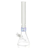 Colored Tall Beaker Single Stack