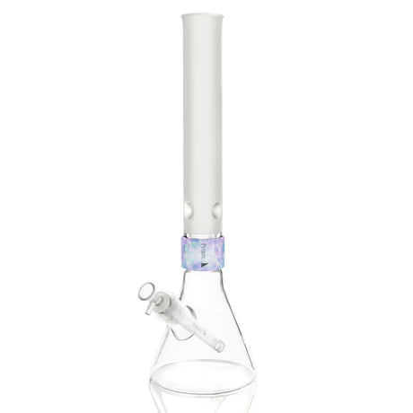 Colored Tall Beaker Single Stack