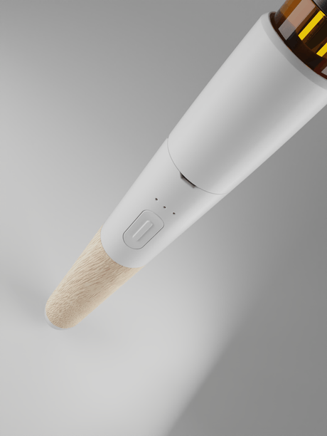 Vessel® Craftsman+