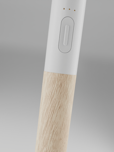 Vessel® Craftsman+