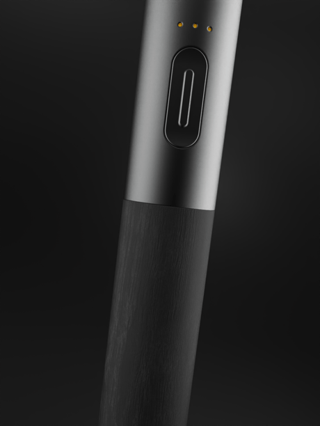 Vessel® Craftsman+