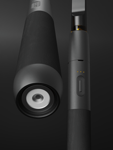 Vessel® Craftsman+