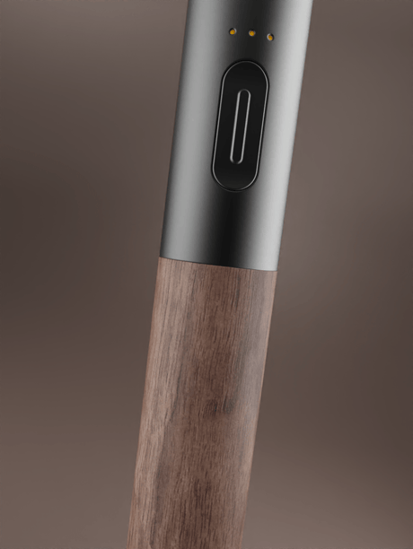 Vessel® Craftsman+
