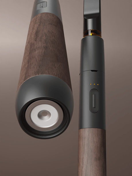Vessel® Craftsman+