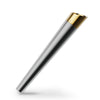 Vessel® Cone