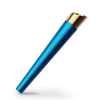 Vessel® Cone